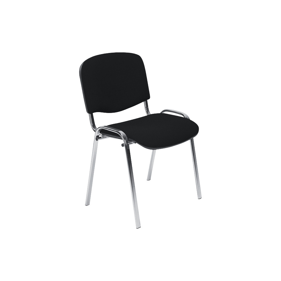 Stuhl, Mobiliar