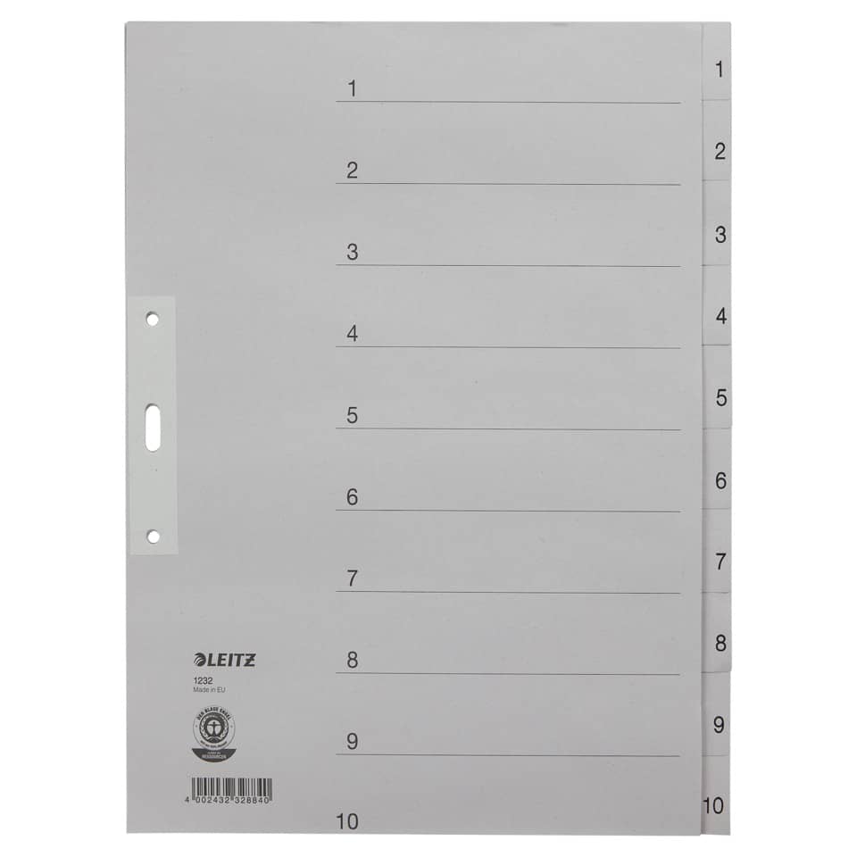 Seite, Text, Weiße Tafel