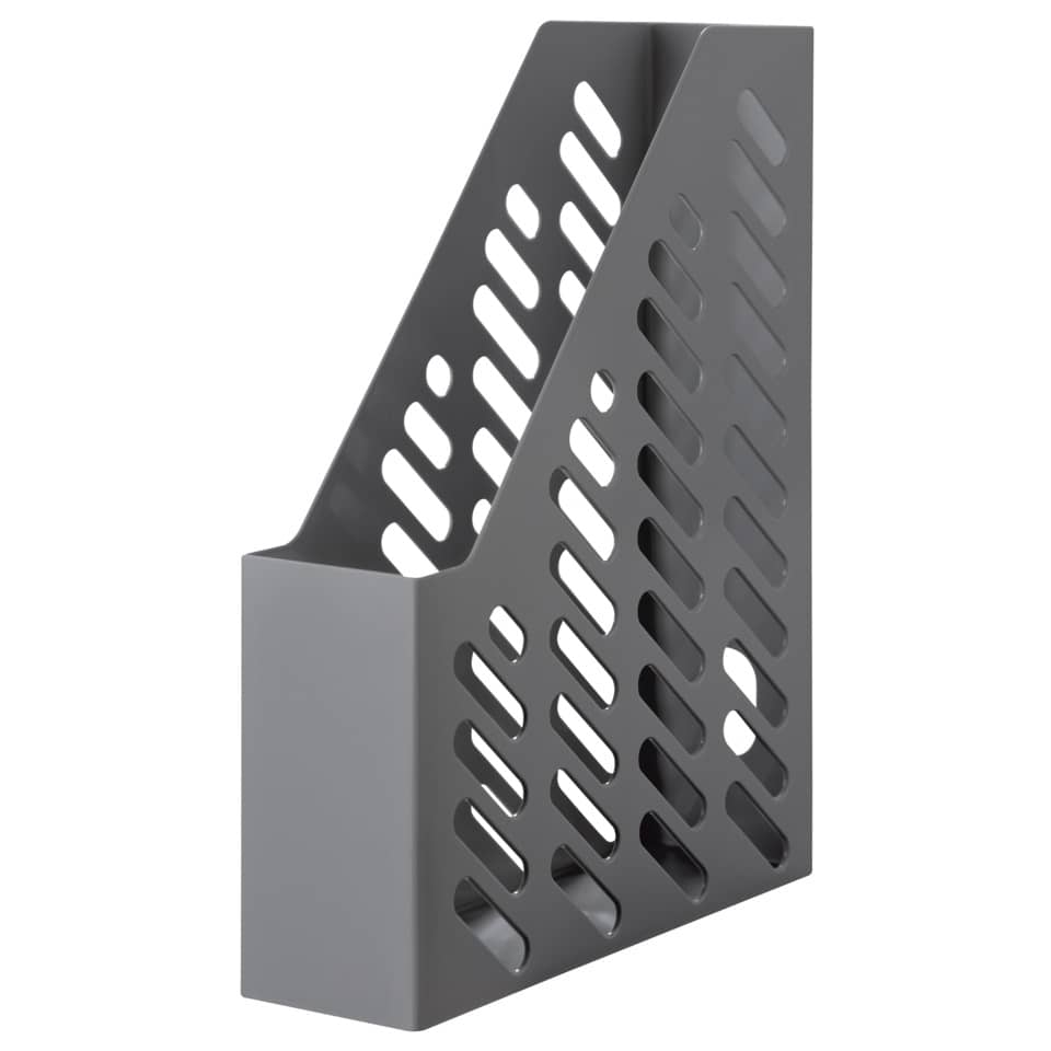 Keil, Haus, Wohnen, Treppe, Mobiliar