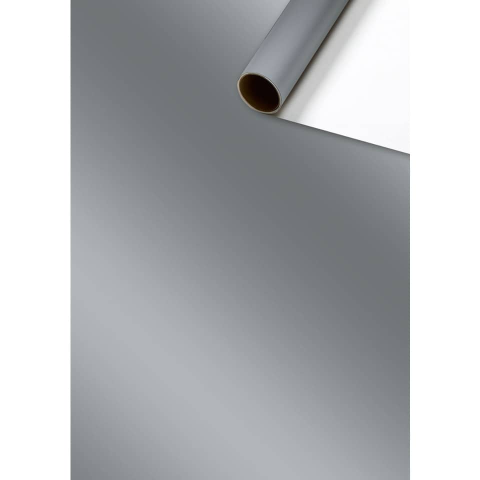 Aluminium