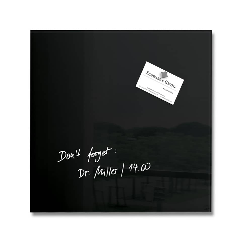 poster, schwarz, handschrift, design, notiz