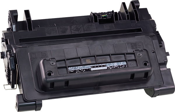 281a Rebuilt Tonerkassette für HP LJ Enterprise M604, M605, M606, Flow MFP M630