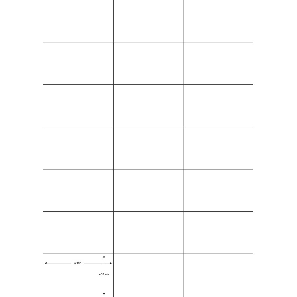 image_grid, annotated_photo, layout_template, measurement_scale, grid_lines