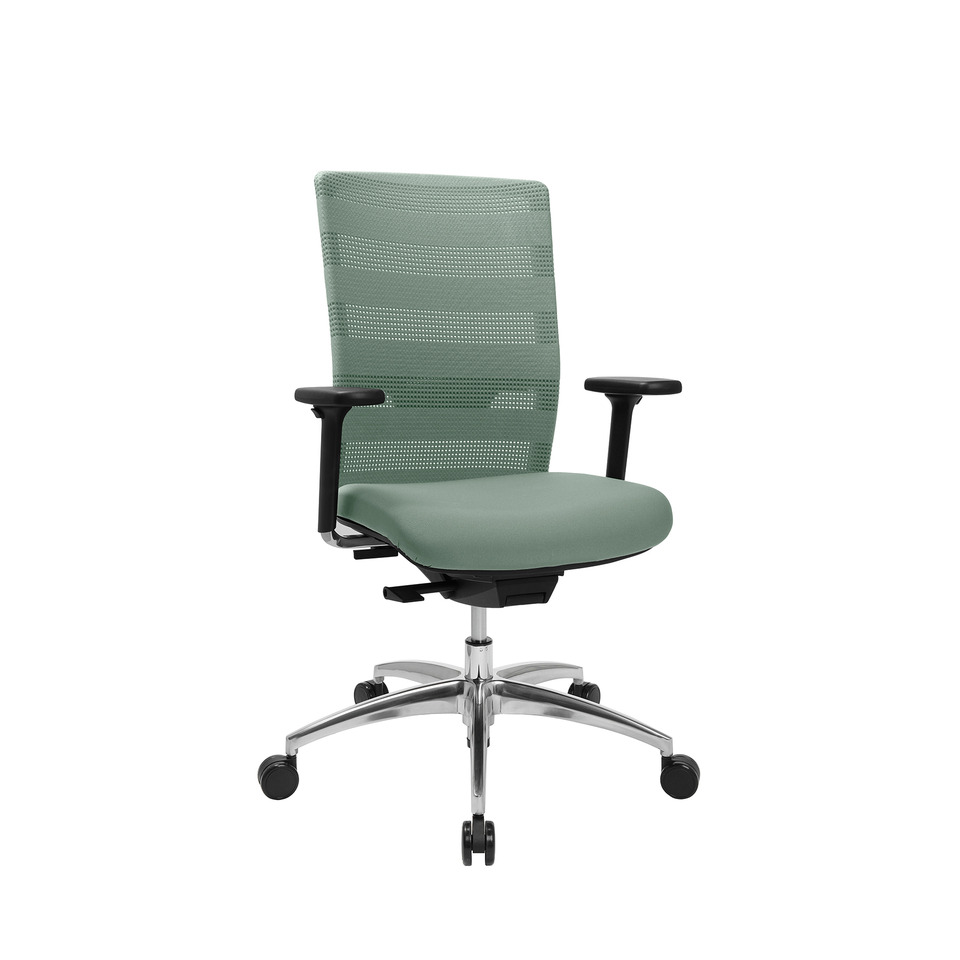 Kissen, Dekoration für Zuhause, Stuhl, Mobiliar