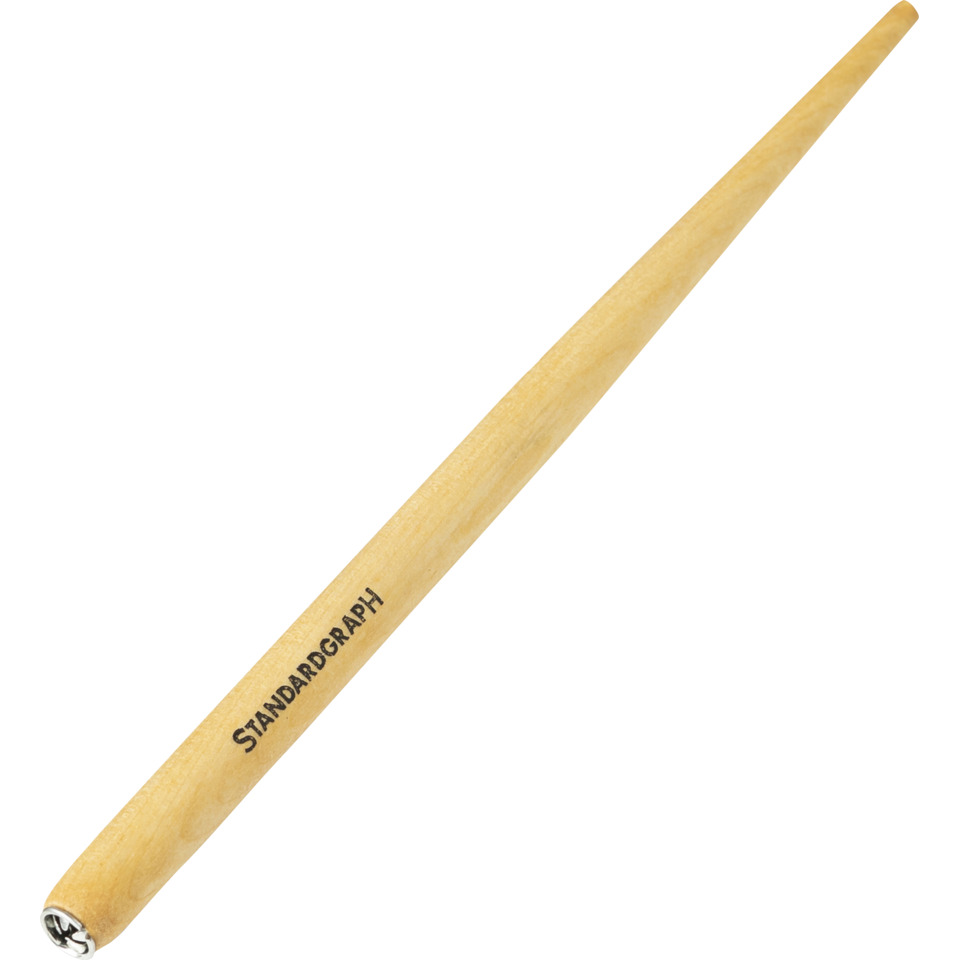 Schwungholz, Pinselstiel, Standardgraph, Holz, Schreinerwerkzeug