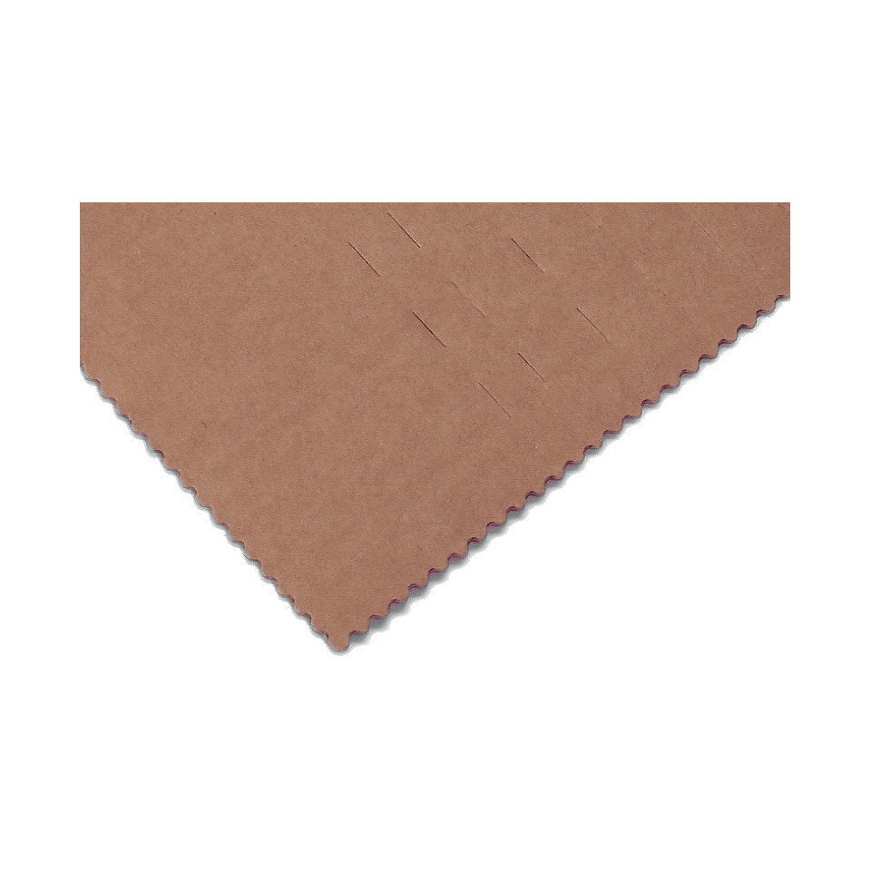 leder, stoff, sandfarben, eckwinkel, mittelkante