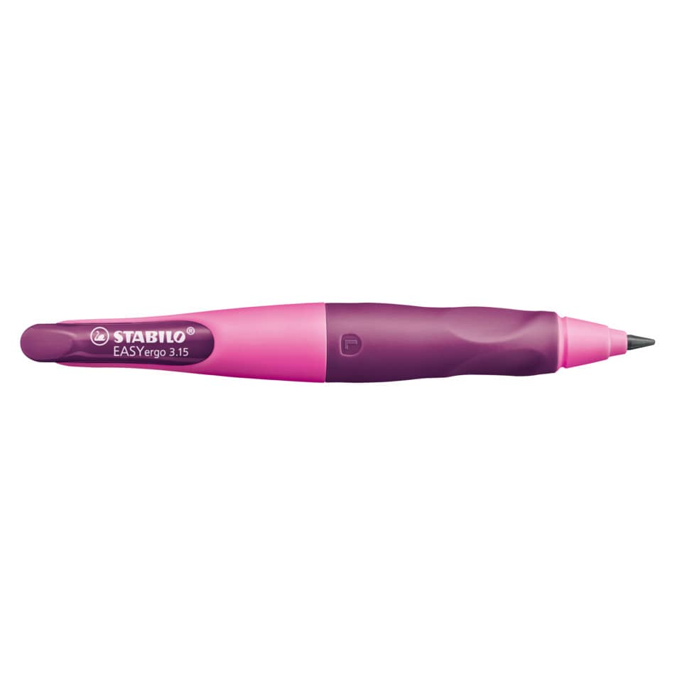 Kugelschreiber, Pen, Stabilo, Kunststift, Filzstift