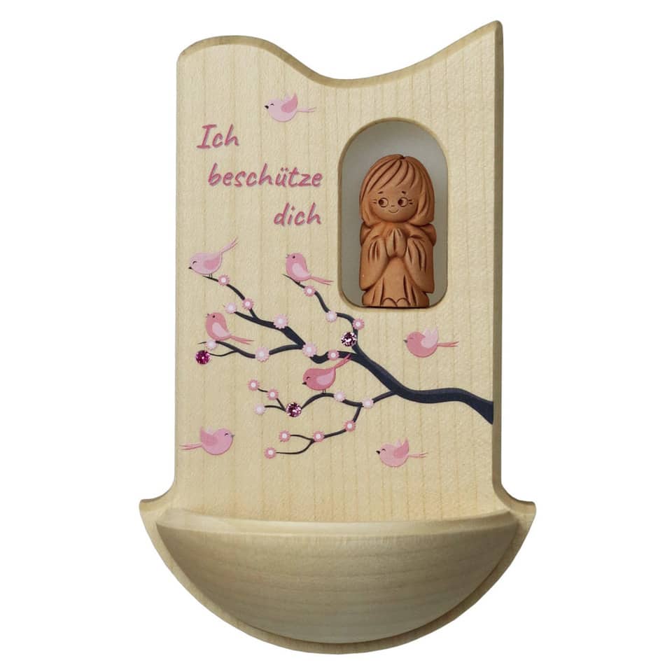 Baby, Person, Blume, Pflanze, Holz