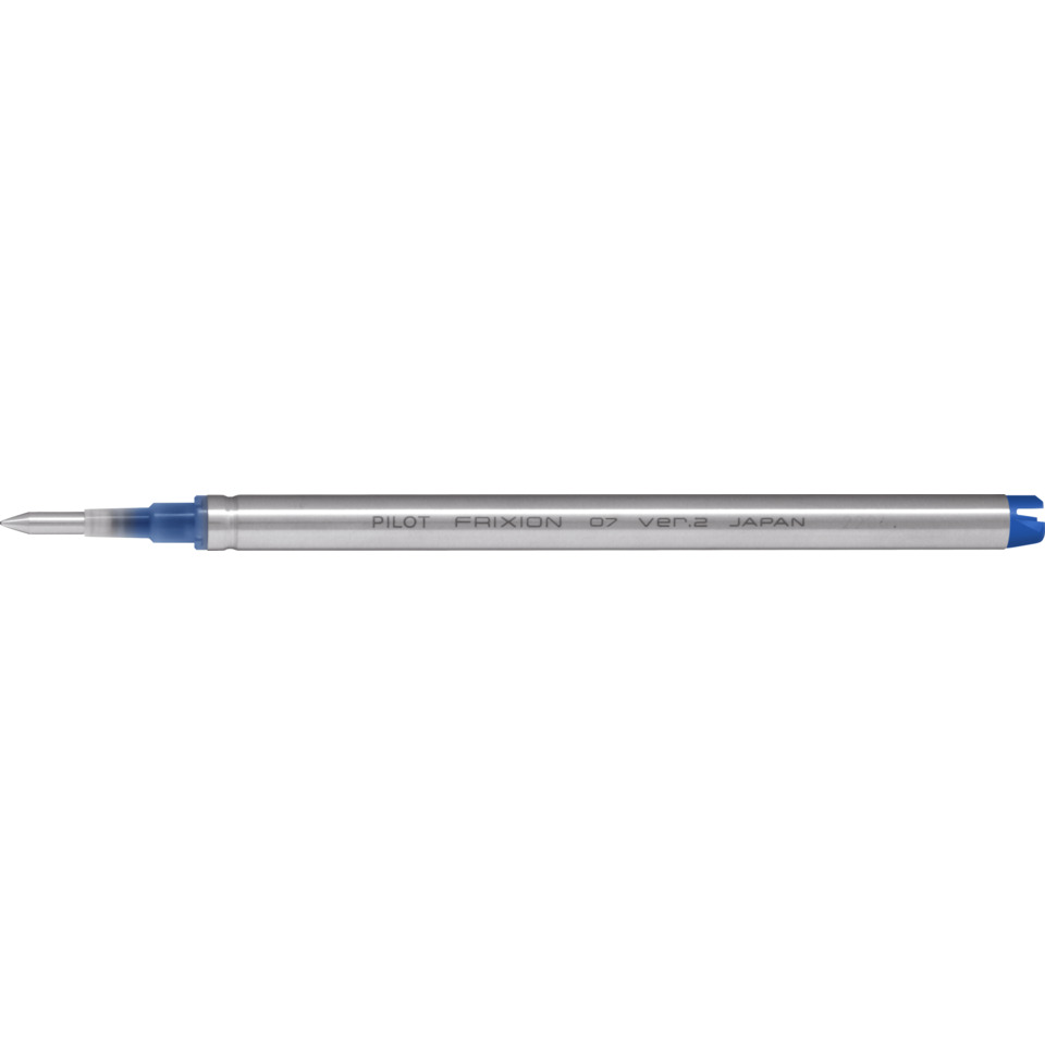 Produktstift, Frixion, 07, Ver.2, Japan