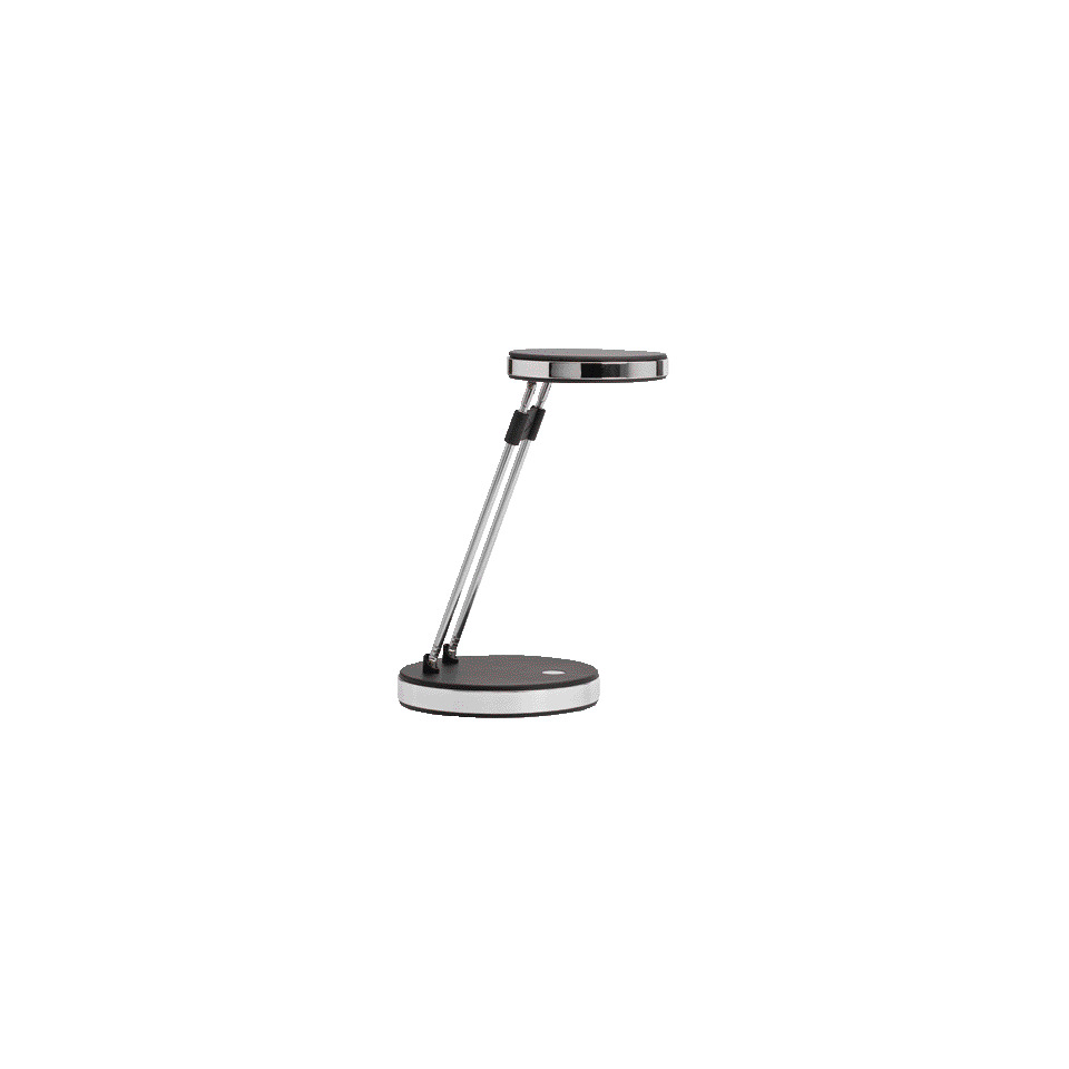 Lampe, Elektrisches Gerät, Mikrophon, Mobiliar, Tischlampe
