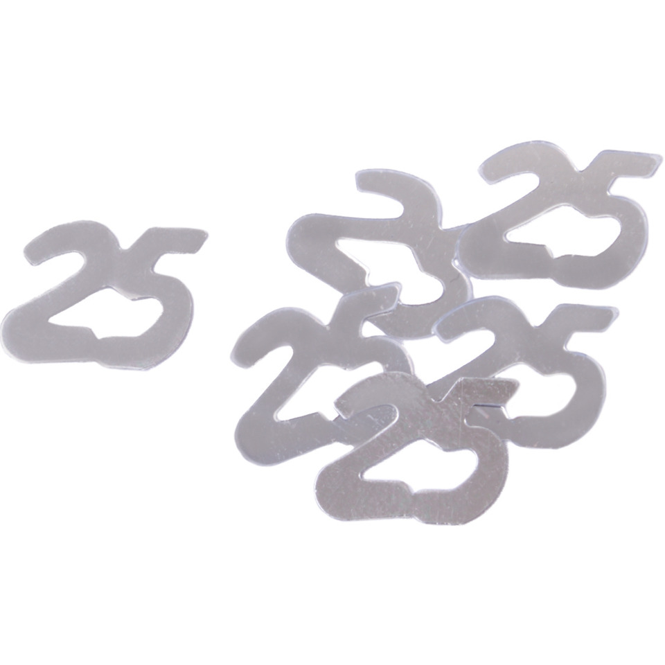 klebeband-aufkleber, sticker, zahlen, 2 5 3 6 5, metallische folie