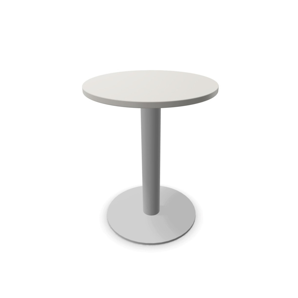 Moebel, Tabelle, Kaffeetisch, Esstisch