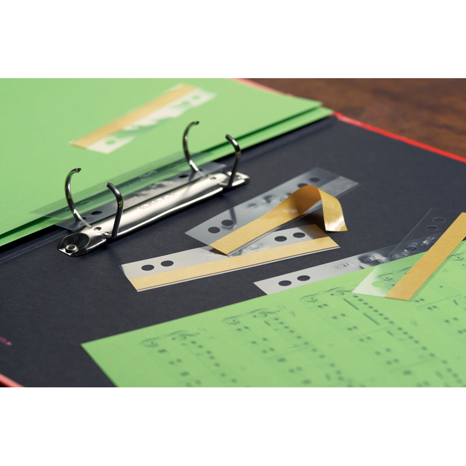 Ordner, Binder, Buchbinder, Ordnerblatt, Locherlocher