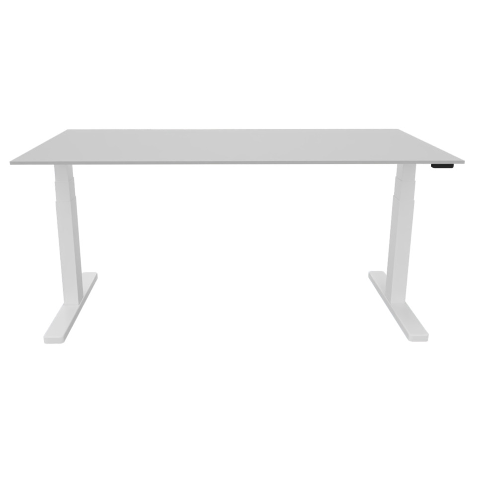 Moebel, Tabelle, Schreibtisch, Esstisch