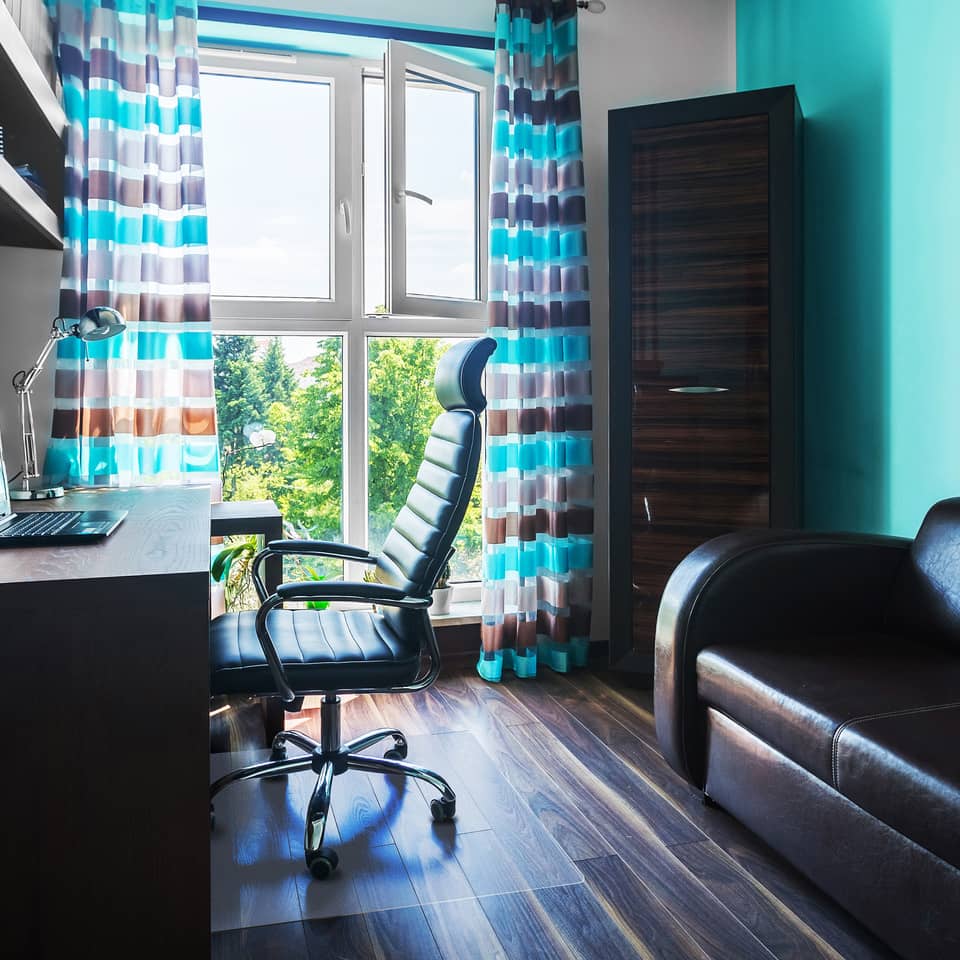 Drinnen, Mobiliar, Stuhl, Büro