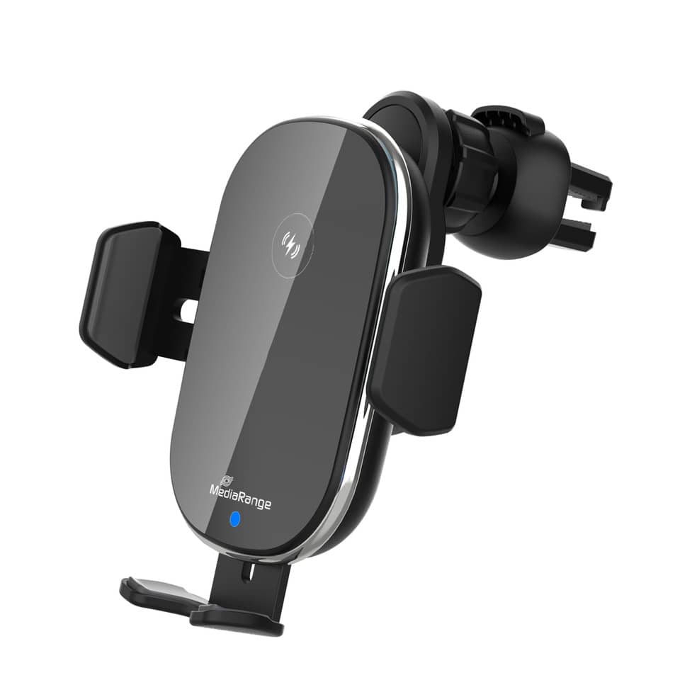 Elektronik, Videokamera, Kopfhörer, mikrofon, Adapter