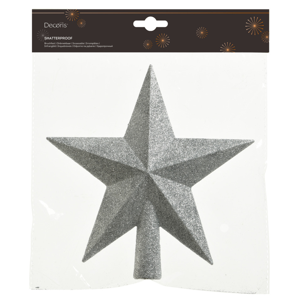 stern, glitzer, deko, sternstern, weihnachten