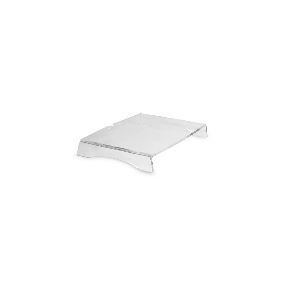 Kaffeetisch, Mobiliar, Tabelle