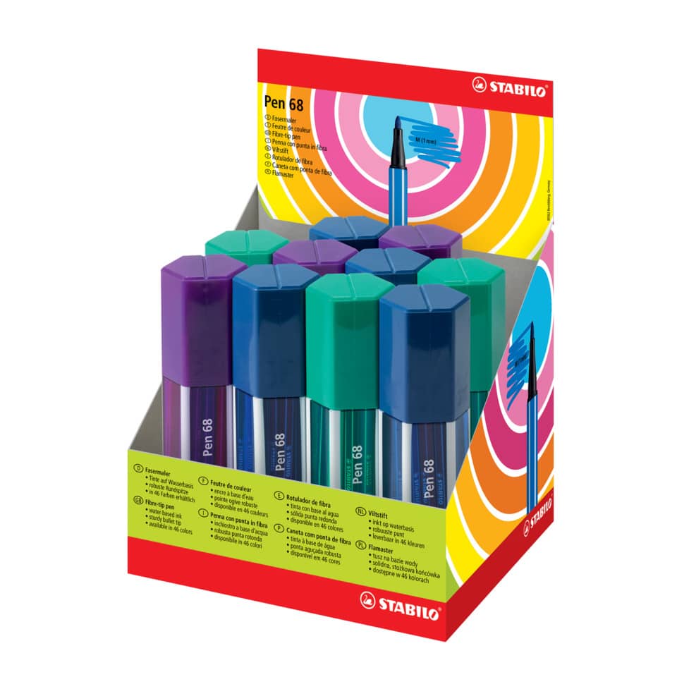 Kosmetik, Lippenstift