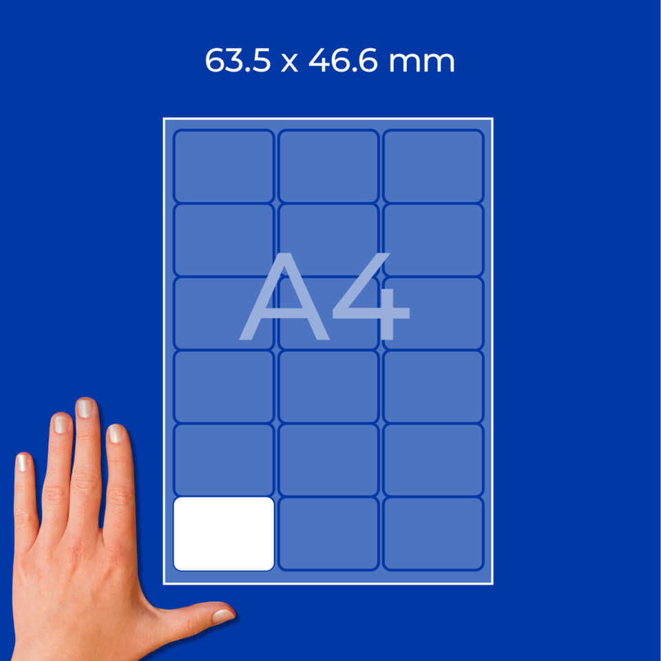 A4, Blatt, Kalender, Raster, Hand