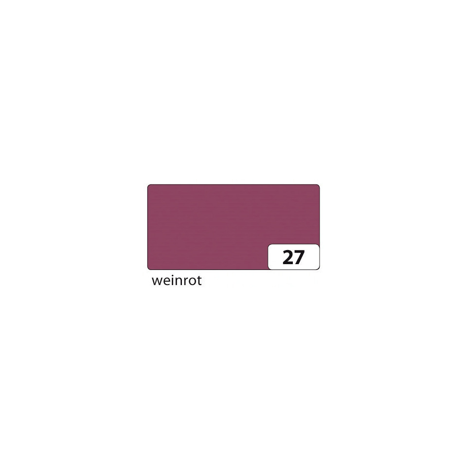 weirot, kartonkarte, farbkarte, weinrot, rotbraun