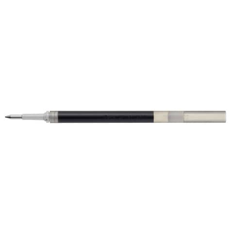 Stift