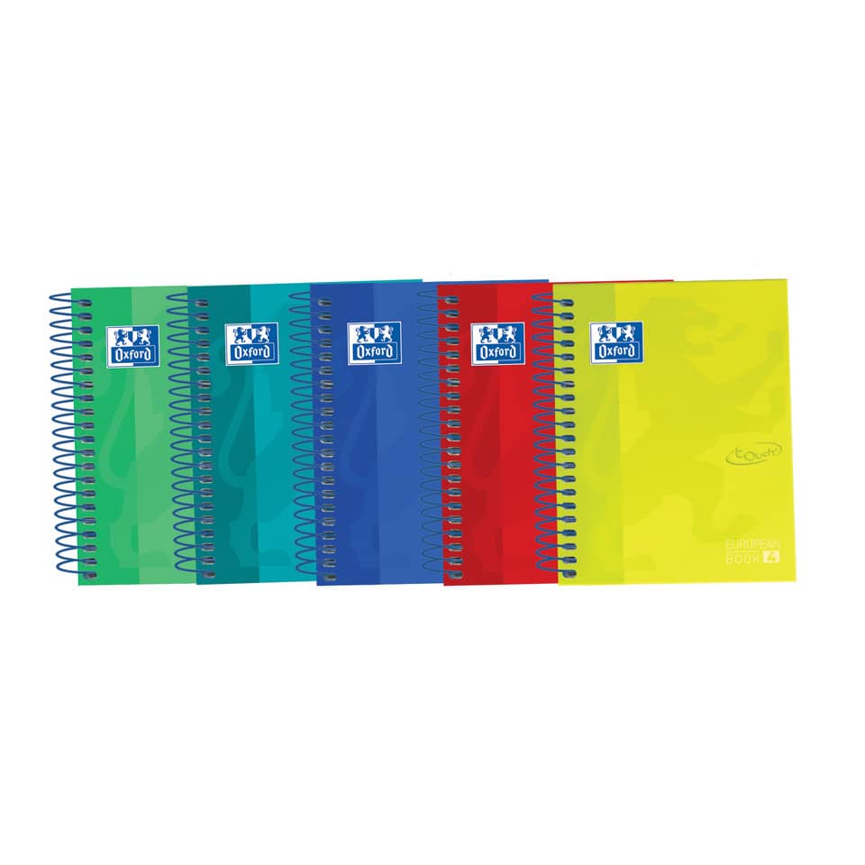 Visitenkarte, Papier, Text