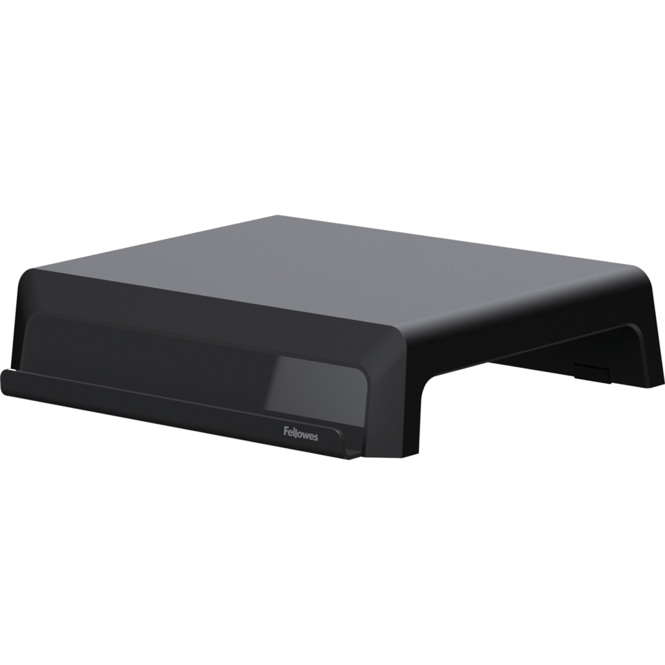 Schubladeneinheit, Briefablage, Dokumentensortierer, Halterung, Schwarz, schubladen-stapler, briefablage, aktenordner-stapelhilfe, schwarz, klemmbrett-fotolane