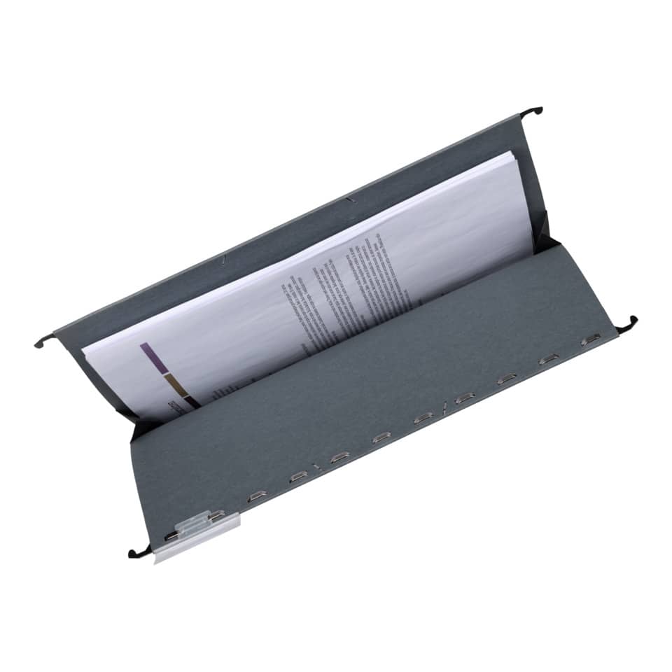 Ordner, Aktenordner, Hülle, Spiralbindung, Papiertasche