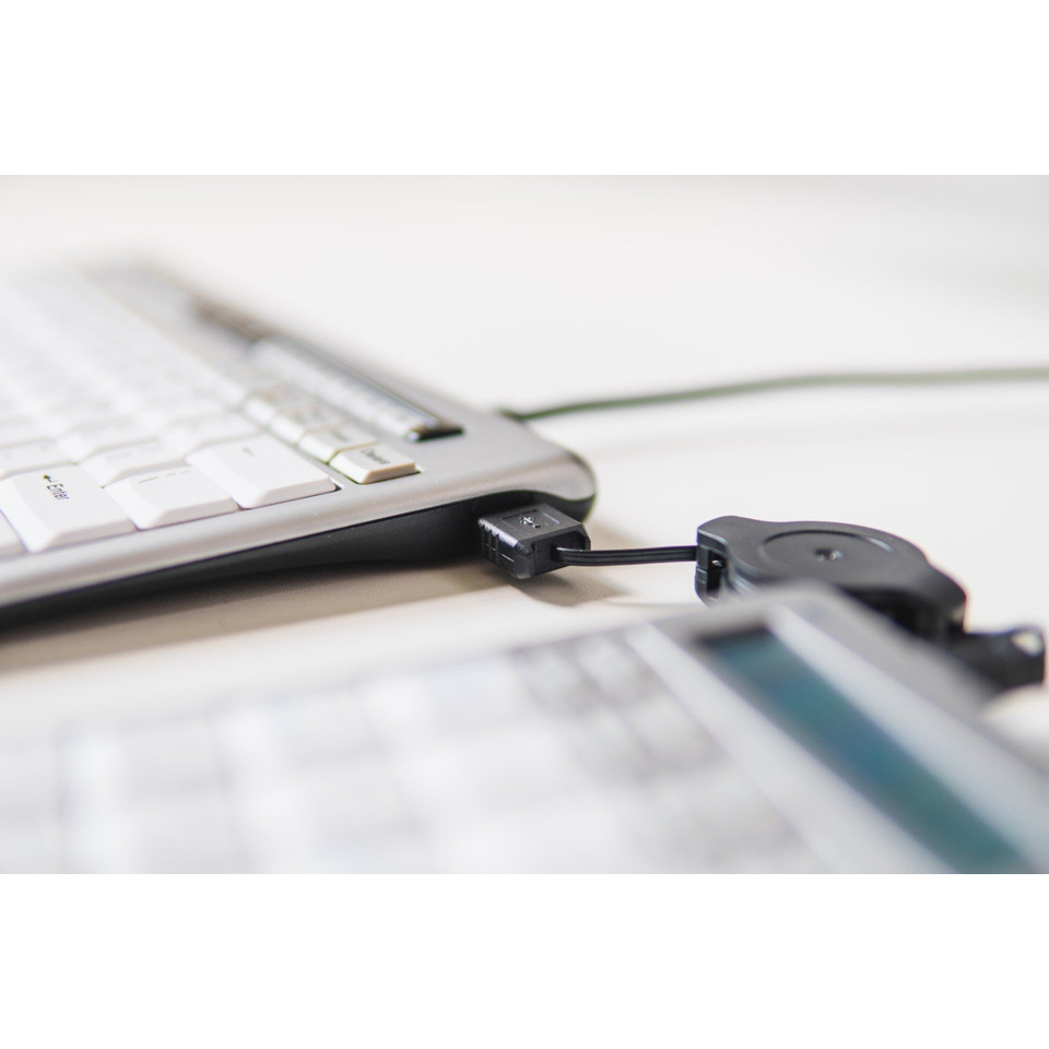 Computer, Computerausrüstung, Computer-Tastatur, Elektronik, Hardware, Computer, Computerausrüstung, Computer-Tastatur, Elektronik, Hardware