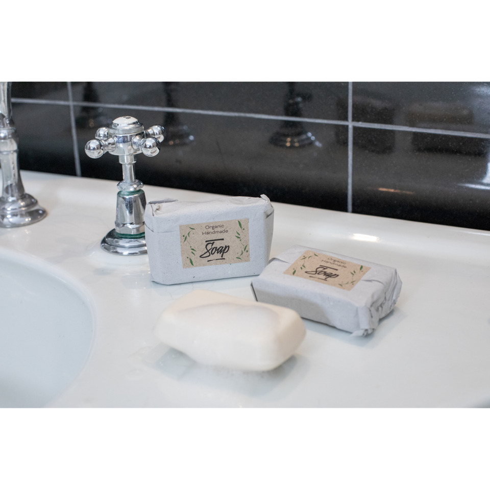soap, bar soap, handmade, organic, Badezimmerzubehör, Seife, Soap, Naturals, Handmade, Organic