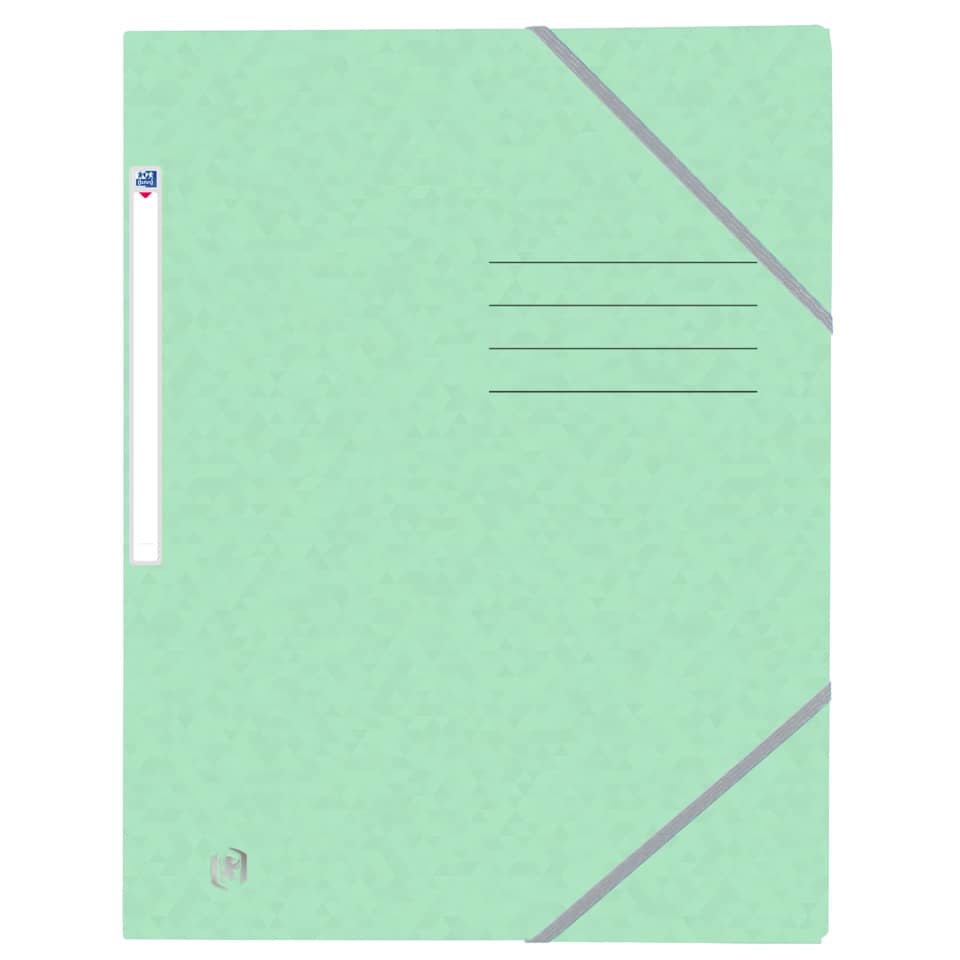Notizbuch, Notebook, Grün, Deckel, Umschlag