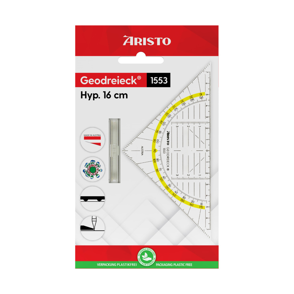 Schläger, Sport, Tennis, Tennisschläger