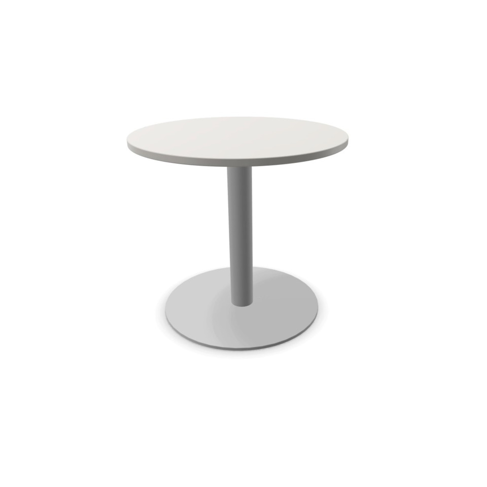 Kaffeetisch, Mobiliar, Tabelle, Esstisch