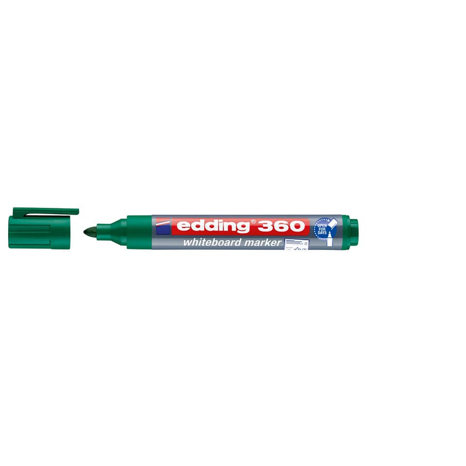 Markierung, Markierung