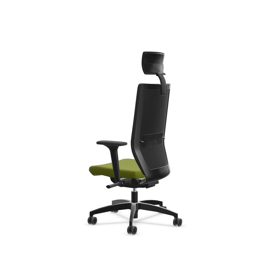 Kissen, Dekoration für Zuhause, Stuhl, Mobiliar, Kopfstütze