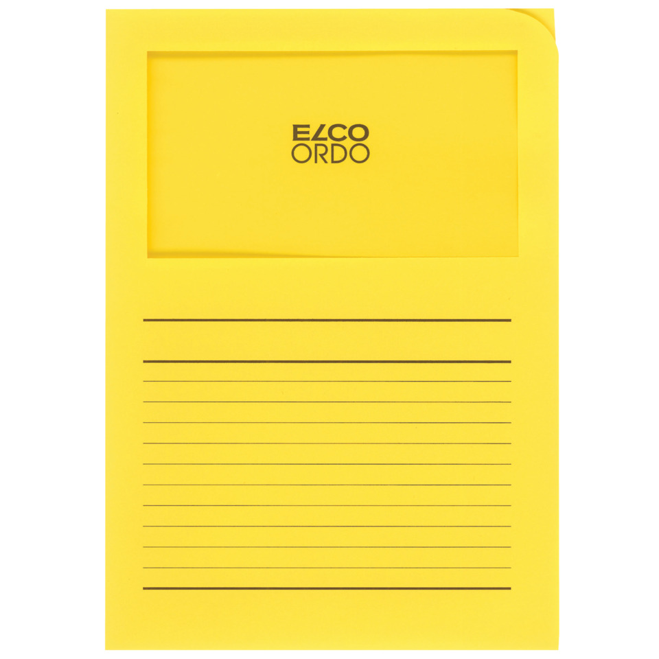 notizblock, notebook, papier, gelb, notizpapier