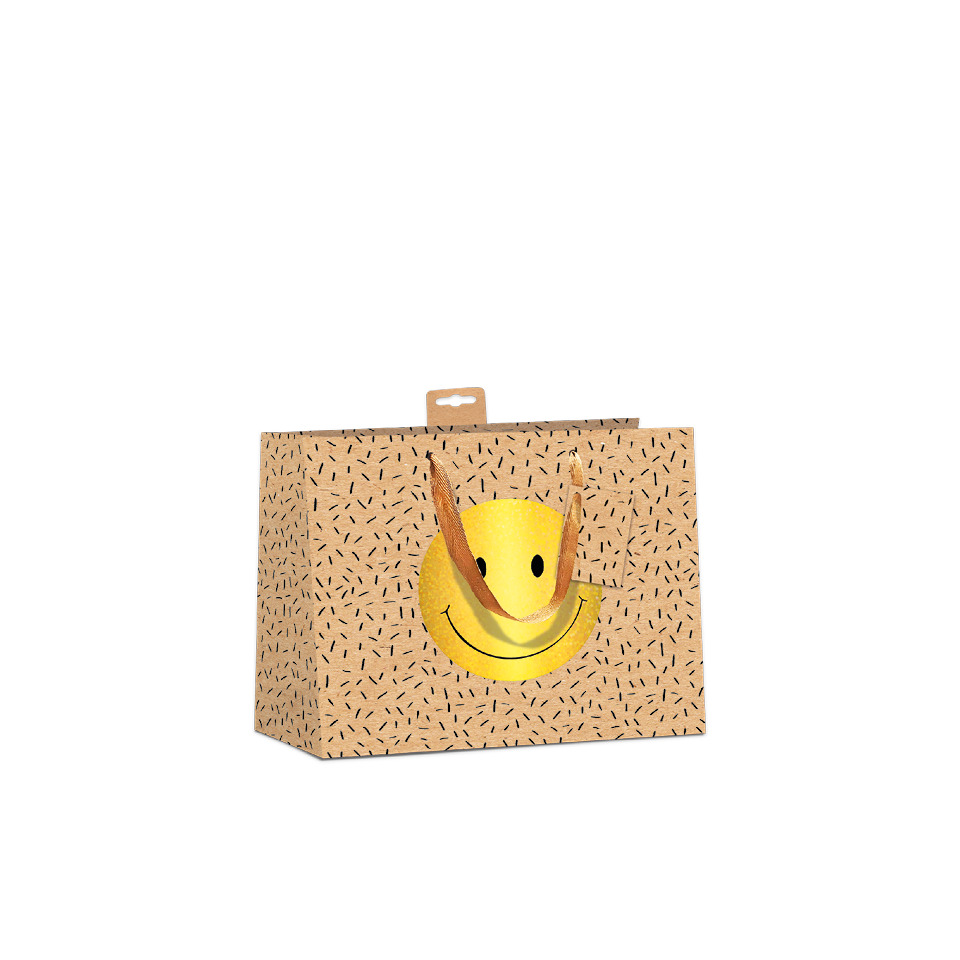 Tasche, Zubehör, Handtasche, Tragetasche