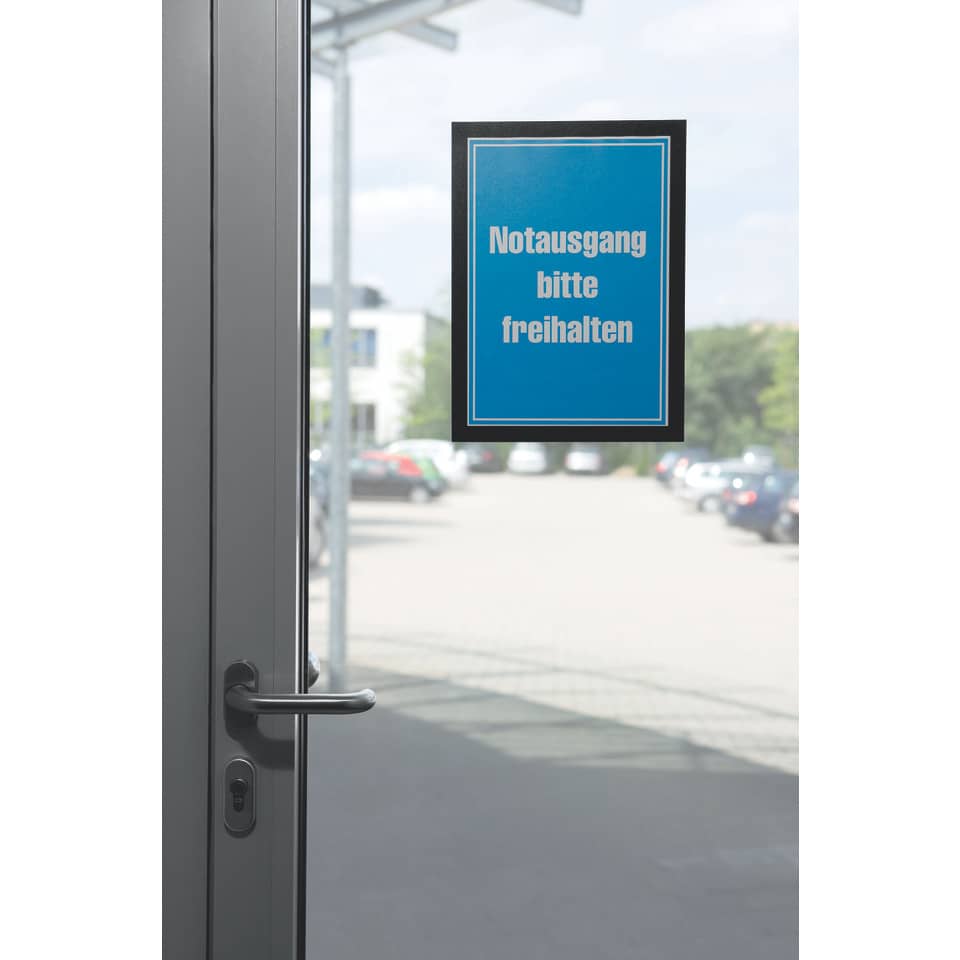 Computerausrüstung, Überwachen, Bildschirm, Tür