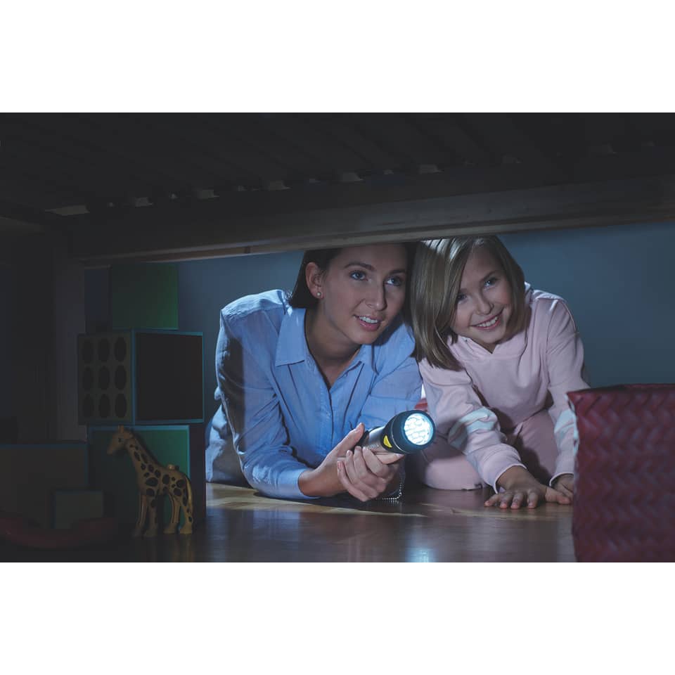 Kinder,  Taschenlampe,  Spielzeug,  Versteckspiel,  Unter dem Bett