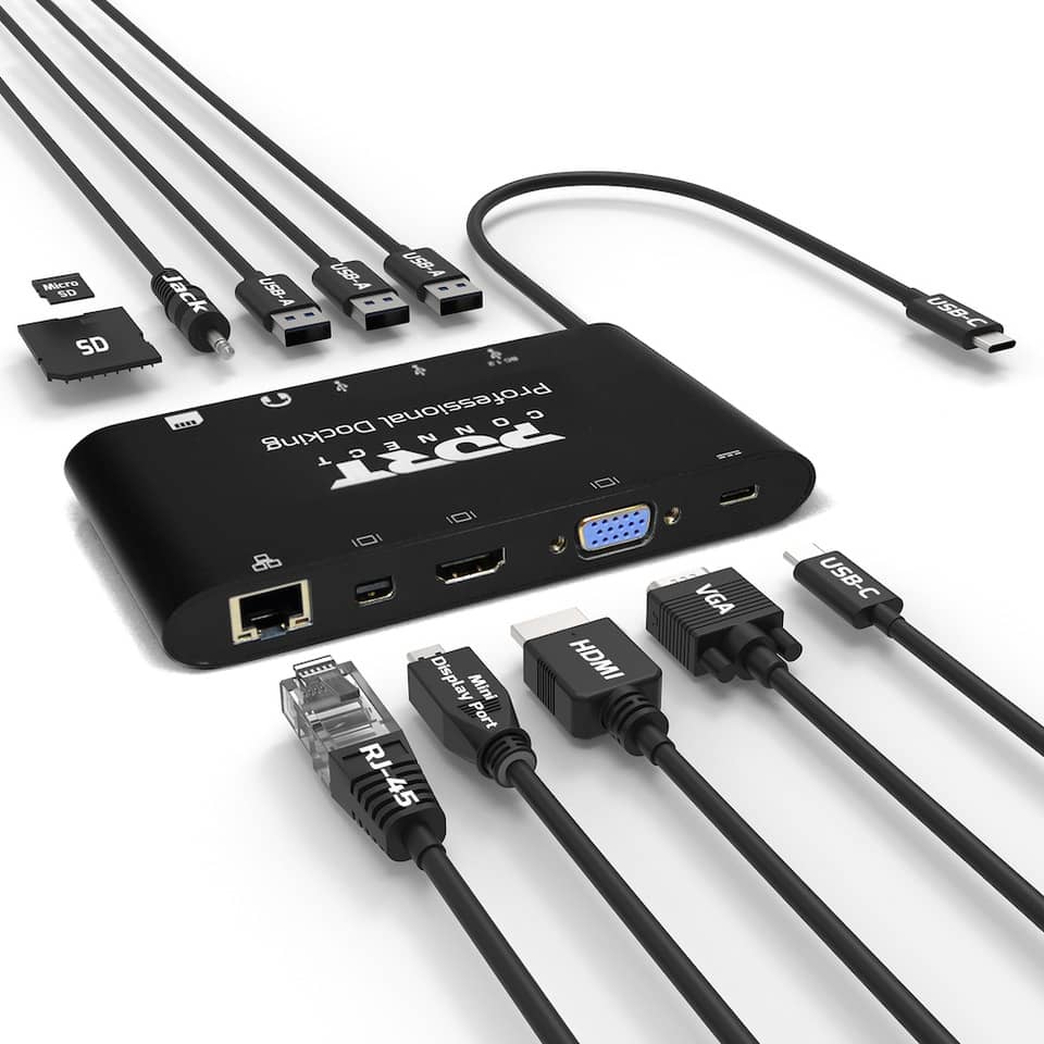 Adapter, Elektronik, Hardware, Schraubenzieher, Werkzeug