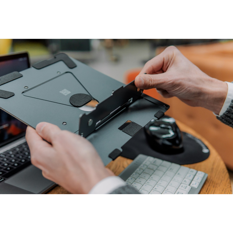 Tabelle, Laptop, Computerausrüstung, Person, Computer-Tastatur