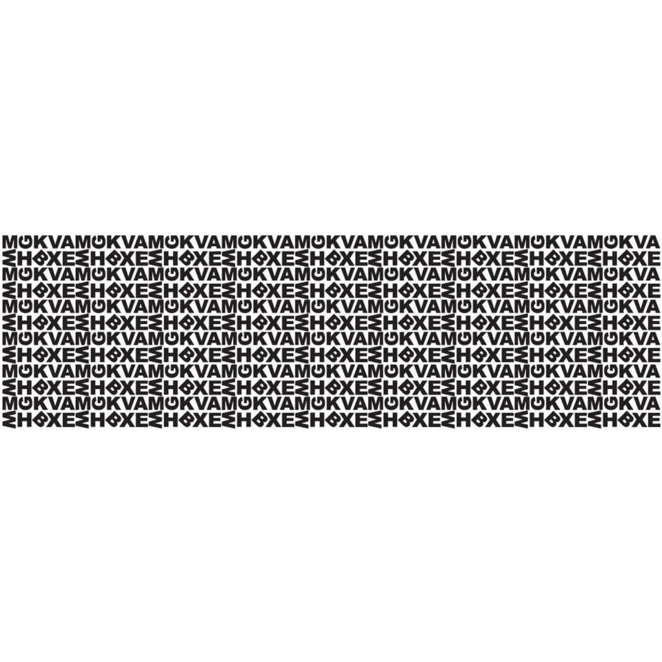 Muster, Text, Schwarz, Monochrom, ohne Logo