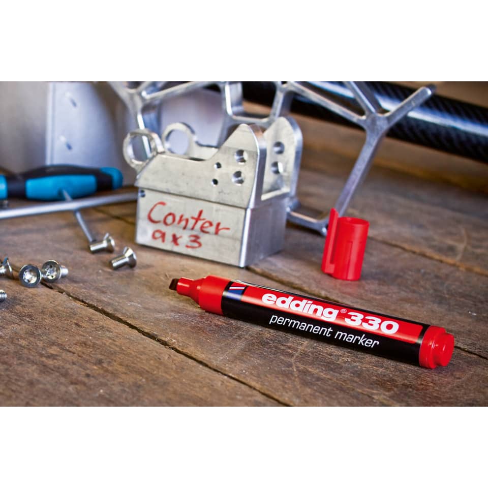 Maschine, Schraube, Dynamit, Waffe