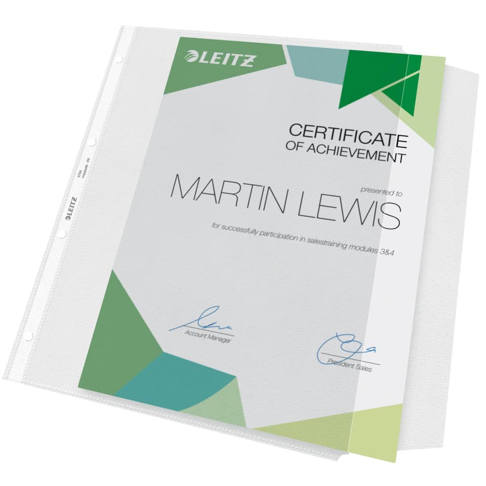 Zertifikat, Urkunde, Zertifikatsdokument, Certificate, Auszeichnung
