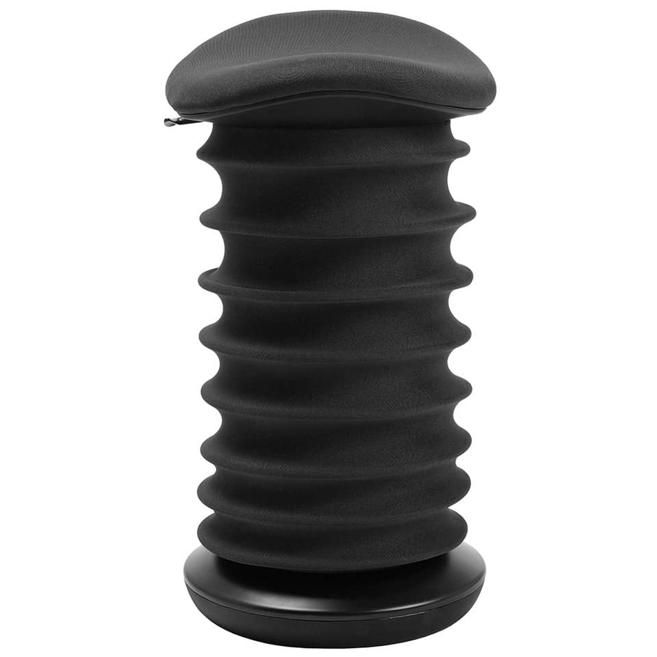 Schach, Glas, Kissen, Mobiliar, Töpferei, Schach, Spiel, Glas