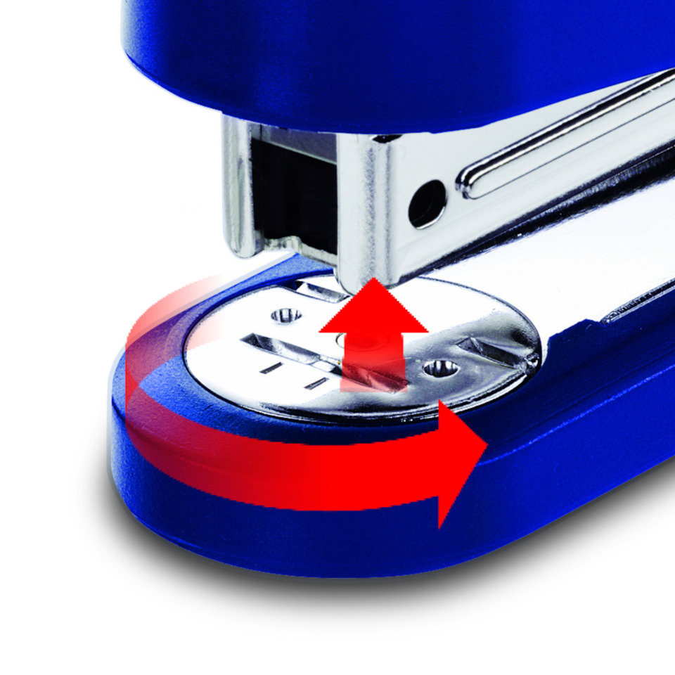 Auto, Transport, Fahrzeug