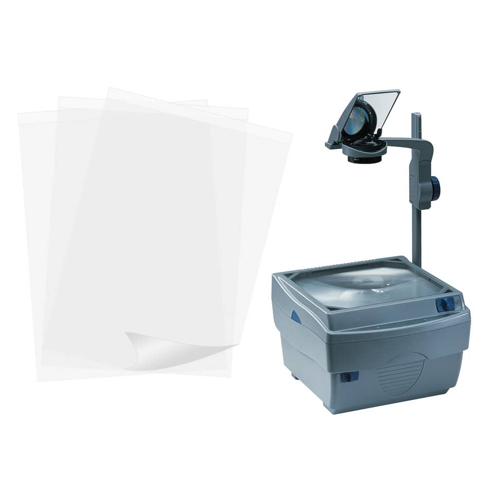 Ultraschall-Schneidegerät, Dokumentenscanner?, Vorbereitungsgerät, Laminiertisch?, Kühlbox?