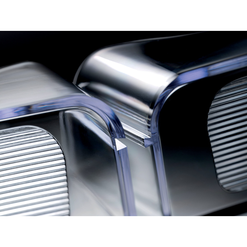 Auto, Transport, Fahrzeug, Aluminium