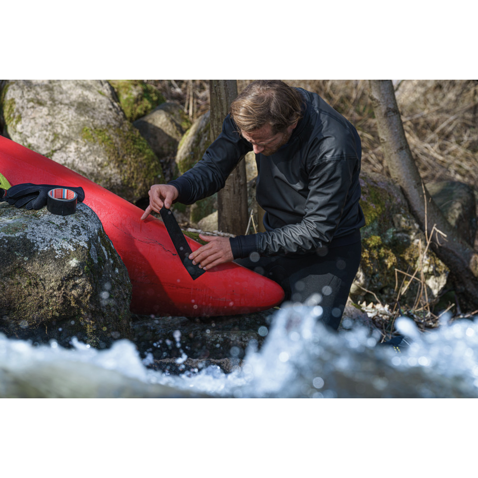 Mantel, Erwachsener, Männlich, Mann, Person